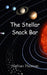 The Stellar Snack Bar by Nathan Thomas