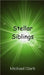 Stellar Siblings by Michael Clark