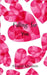Falling for You by Johnson, Abigail
