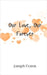 Our Love, Our Forever by Joseph Evans