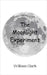 The Moonlight Experiment by Clark, William