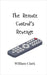 The Remote Control's Revenge by William Clark