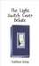 The Light Switch Cover Debate by Nathan King