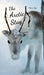 The Arctic Stag by Olivia Oja