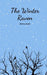 The Winter Raven by Sabrina Sarvik
