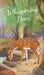 Whispering Deer by Eliora Lumiste