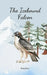 The Icebound Falcon by Daisy Dewi