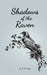 Shadows of the Raven by Paula Raudsepp