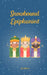 Snowbound Epiphanies by Lan Donne