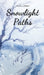 Snowlight Paths by Paulina Pähkel
