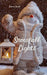 Snowfall Lights by Sabrina Sarvik