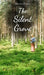 The Silent Grove by Sebastian Sarapuu
