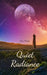 Quiet Radiance by Aron Pilviste