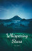 Whispering Stars by Sara Säde