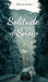 Solitude of Snow by Sebastian Sarapuu
