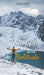 Snowfall and Solitude by Sabrina Sarvik