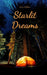 Starlit Dreams by Liina Liblikas