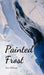 Painted Frost by Kene Elistrand