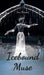 Icebound Muse by Kene Elistrand