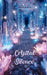 Crystal Silence by Kaldaru
