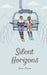 Silent Horizons by Swan Charm