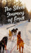 The Silent Journey of Frost by Eliora Lumiste