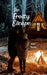 The Frosty Escape by Swan Charm