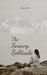 The Snowy Solitude by Daisy Dewi