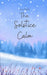 The Solstice Calm by Aron Pilviste