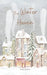 The Winter Haven by Swan Charm