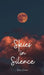 Skies in Silence by Swan Charm