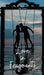 Love in Fragments by Lan Donne