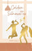 Golden Silhouettes by Sarapuu