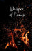 Whisper of Flames by Daisy Dewi