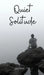 Quiet Solitude by Lan Donne