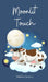 Moonlit Touch by Sebastian Sarapuu