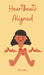 Heartbeats Aligned by Olivia Orav