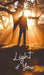Light of You by Daisy Dewi