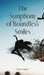 The Symphony of Boundless Smiles by Eliora Lumiste