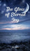 The Glow of Eternal Joy by Lan Donne