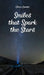 Smiles that Spark the Stars by Eliora Lumiste