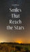 Smiles That Reach the Stars by Aron Pilviste