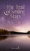 The Trail of Smiling Stars by Eliora Lumiste