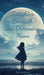 Laughter Beneath the Dreaming Moon by Liisi Lendorav