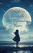 Laughter Beneath the Dreaming Moon by Liisi Lendorav