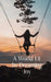 A World Lit by Dreaming Joy by Eliora Lumiste