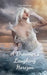 A Dreamer's Laughing Horizon by Paula Raudsepp