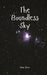 The Boundless Sky by Daisy Dewi