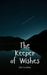The Keeper of Wishes by Liisi Lendorav