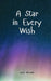 A Star in Every Wish by Kaido Väinamäe